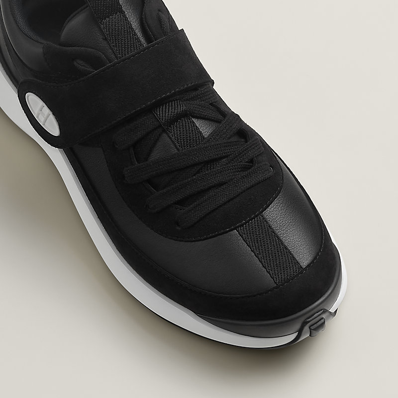 HERMES スニーカー Loop Loop sneaker | Hermès USA